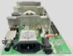 Picture of A&H Comms 2 PCB ASSY iDR8 Network Card